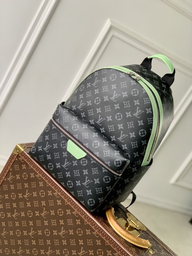 LV Backpacks